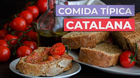 comida a domicilio castellar del valles|Comida a domicilio en Castellar del Vallès